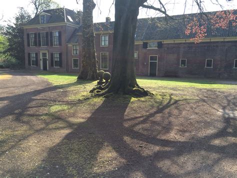 tudor zoeterwoude